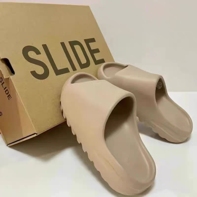 Ciabatte in EVA con suola spes - Men Shoes Style recensione e prezzo