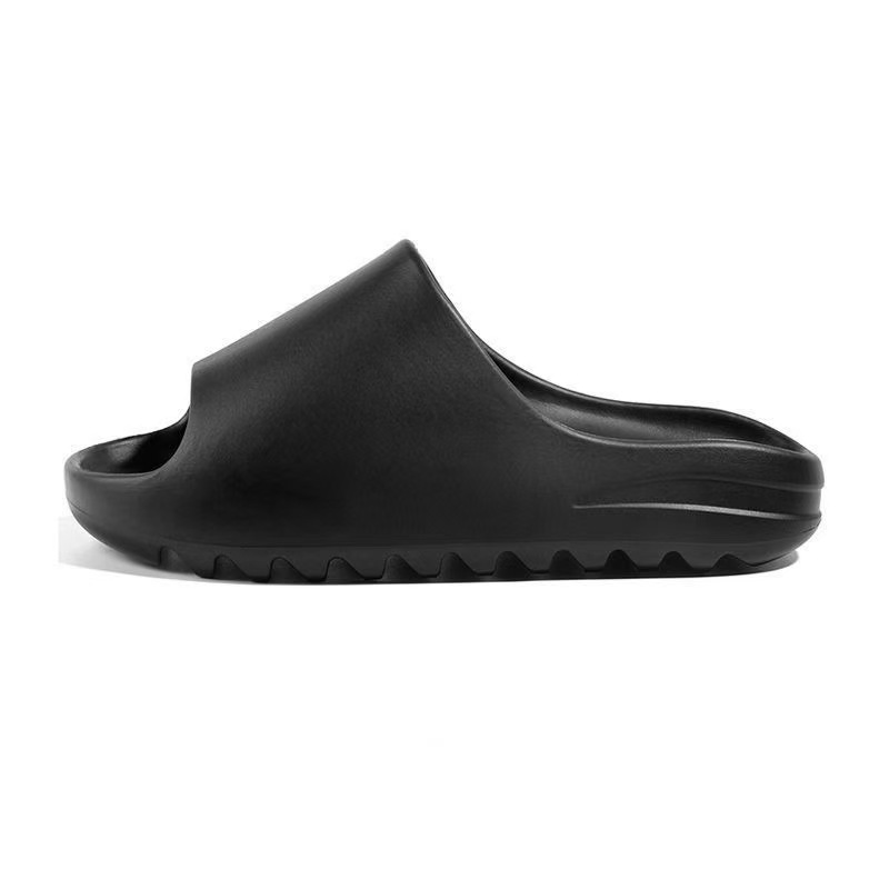 Ciabatte in EVA con suola spes - Men Shoes Style recensione e prezzo