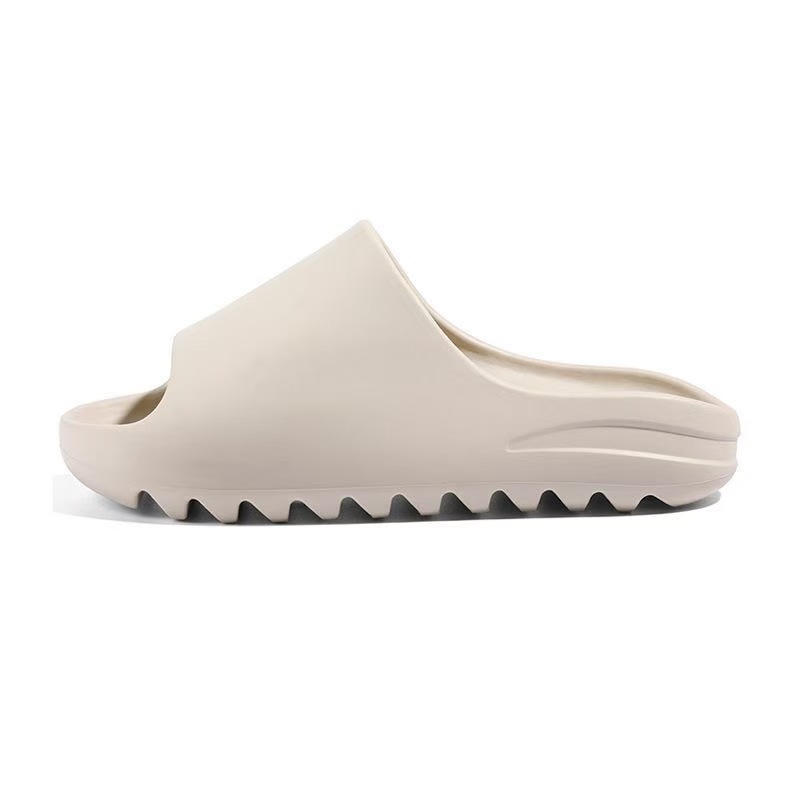 Ciabatte in EVA con suola spes - Men Shoes Style recensione e prezzo