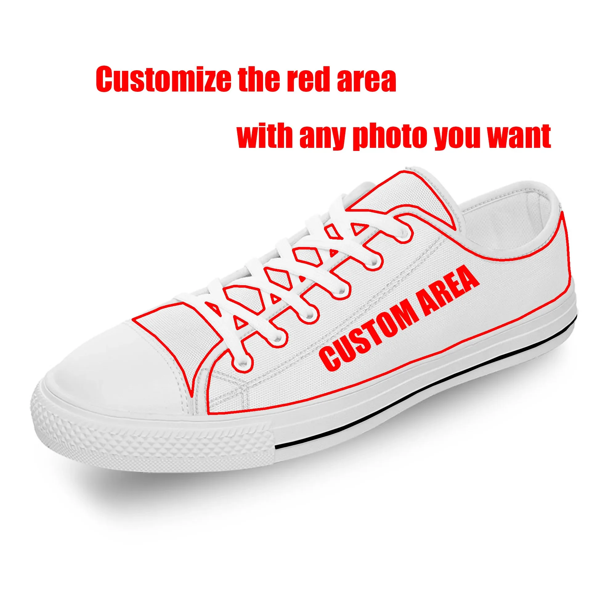 Taxi Driver Movie Low Top Snea - Men'S Shoes Drivers recensione e prezzo