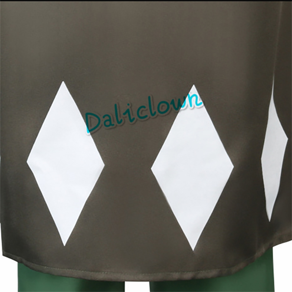 Anime Cosplay Urahara Kisuke C - Men Shoes China recensione e prezzo