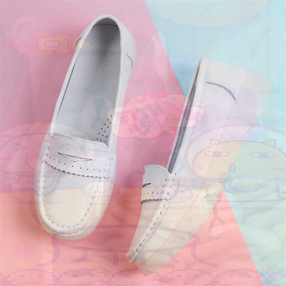 Mocassino Guida Scarpe da ginn - Men Shoes Most Expensive recensione e prezzo