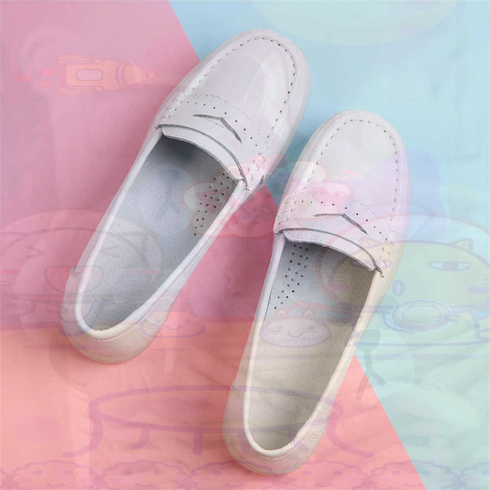 Mocassino Guida Scarpe da ginn - Men Shoes Most Expensive recensione e prezzo
