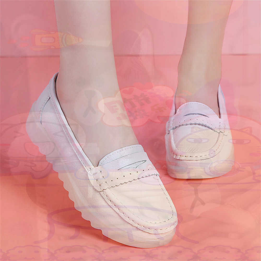 Mocassino Guida Scarpe da ginn - Men Shoes Most Expensive recensione e prezzo