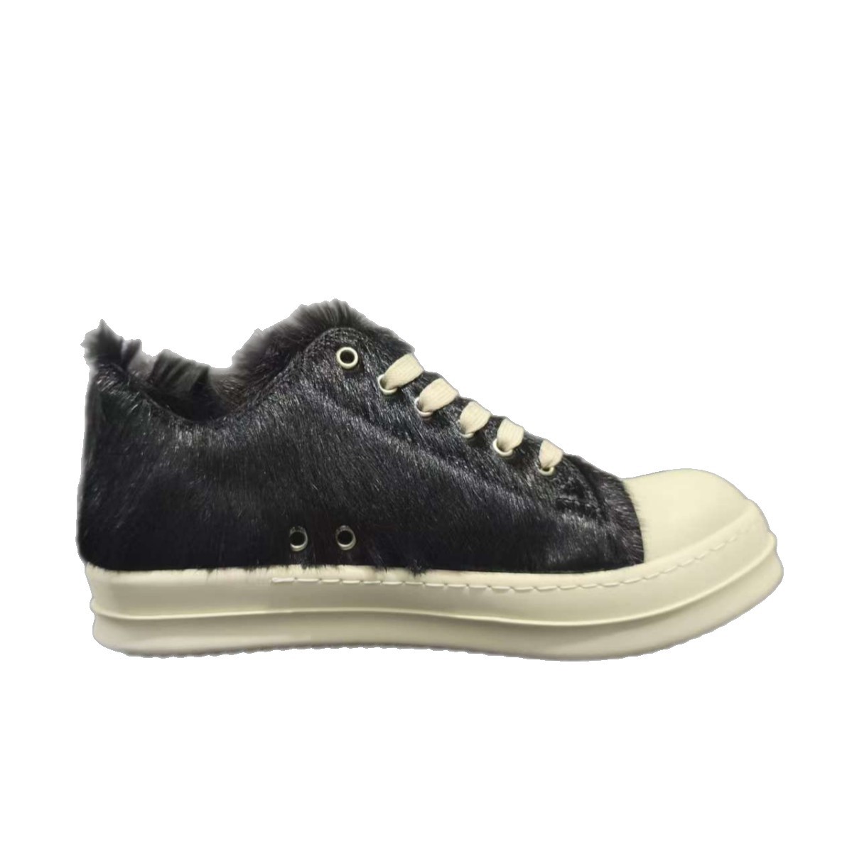 Scarpe Basse di Lusso in Crine - Men Shoes Men recensione e prezzo