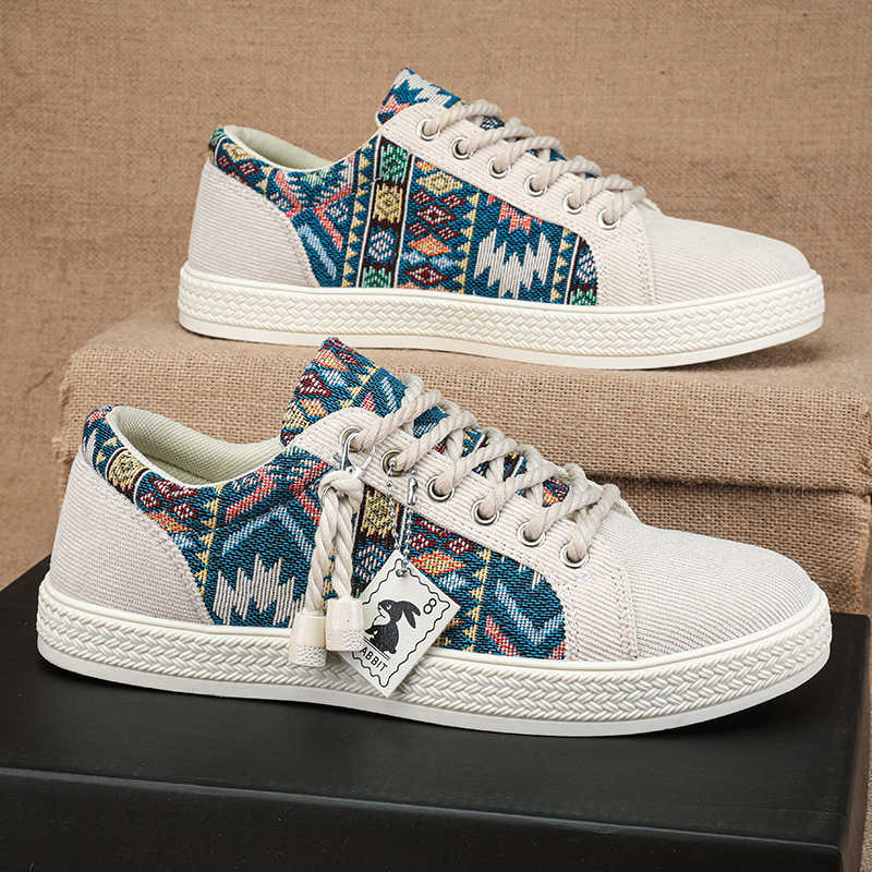 Camp Legitimate Scarpe elegant - Men Shoes China recensione e prezzo