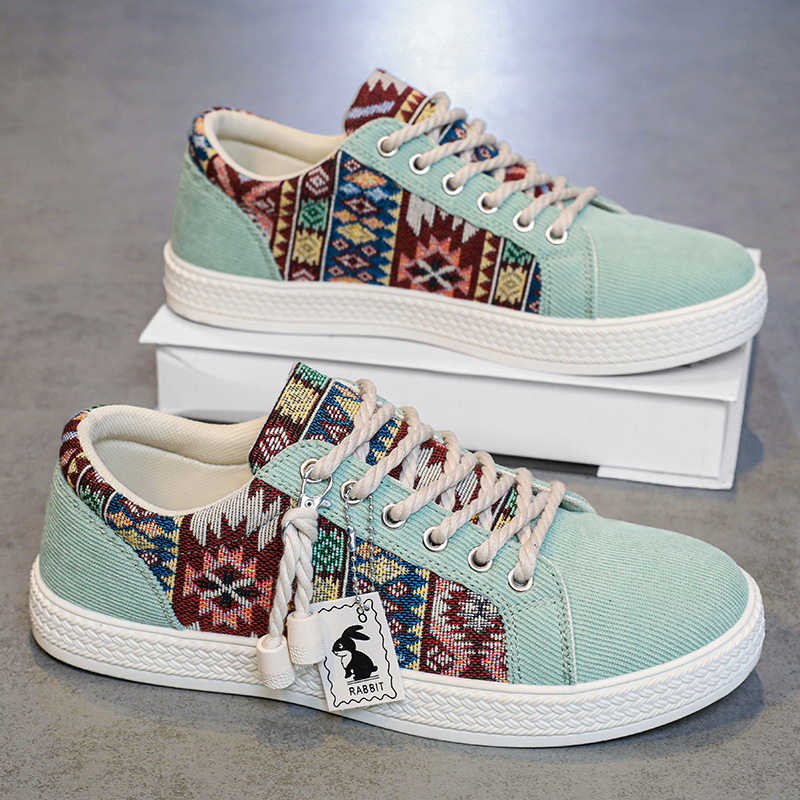 Camp Legitimate Scarpe elegant - Men Shoes China recensione e prezzo