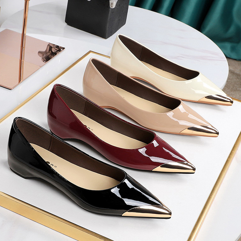 Scarpe BIGTREE da Donna con Ta - Men Shoes Men recensione e prezzo