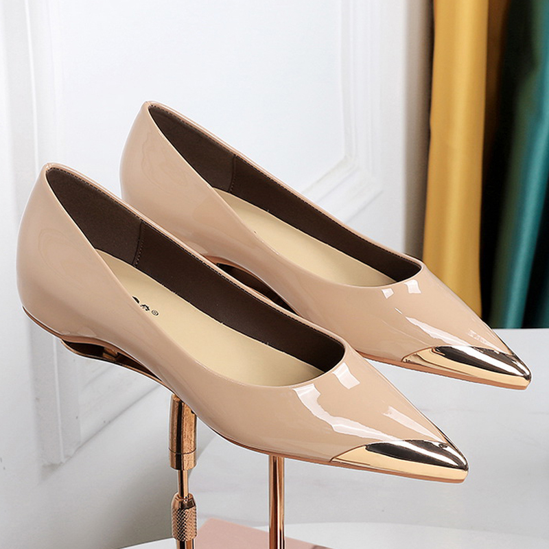 Scarpe BIGTREE da Donna con Ta - Men Shoes Men recensione e prezzo