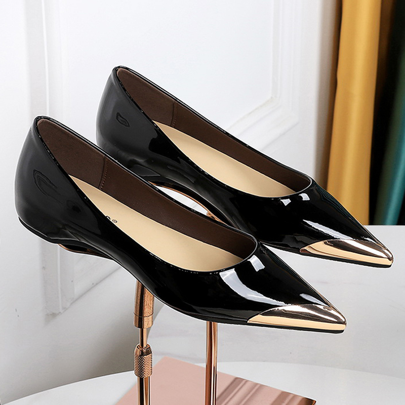 Scarpe BIGTREE da Donna con Ta - Men Shoes Men recensione e prezzo
