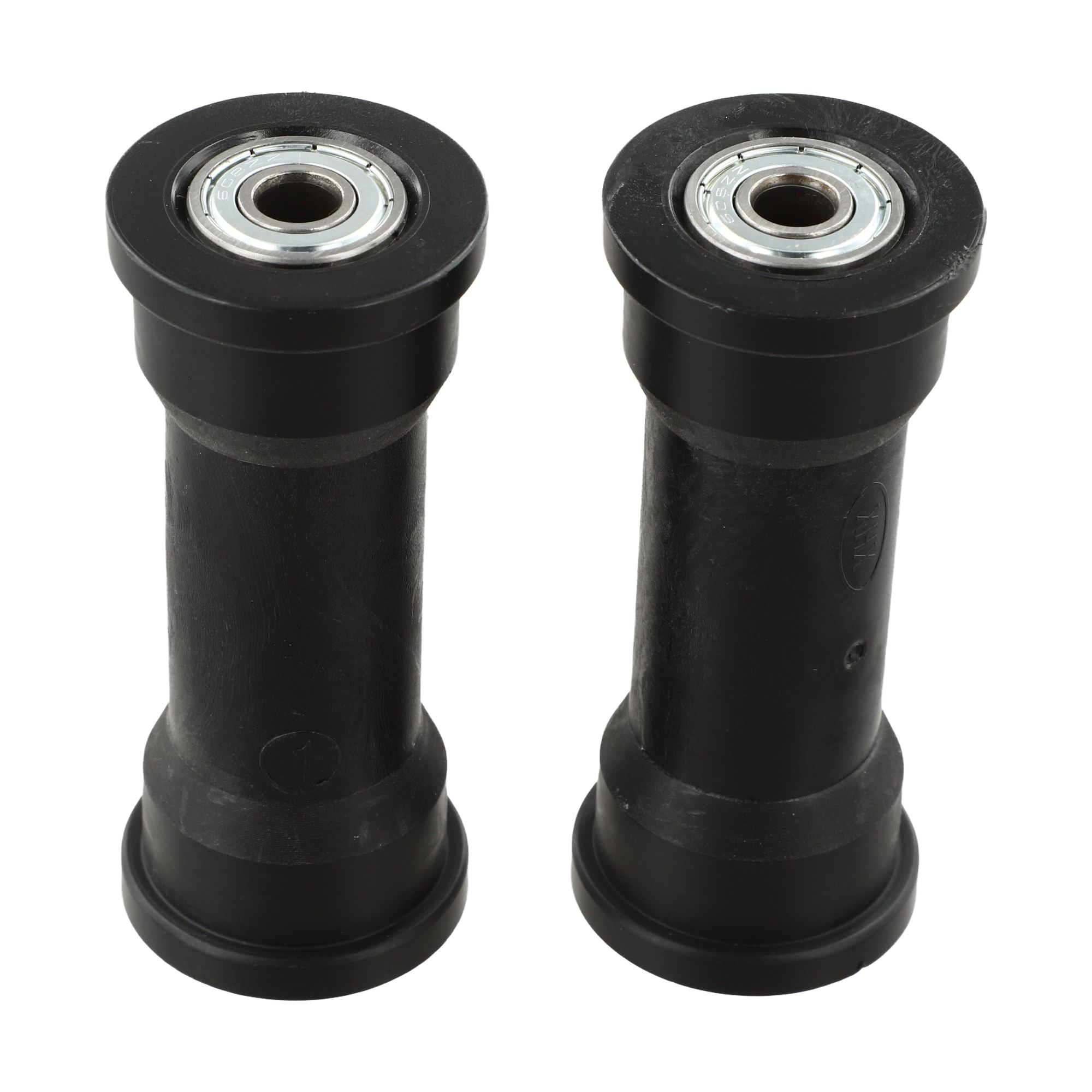Cuscinetti per pulegge per att - Sport Slide Men recensione e prezzo