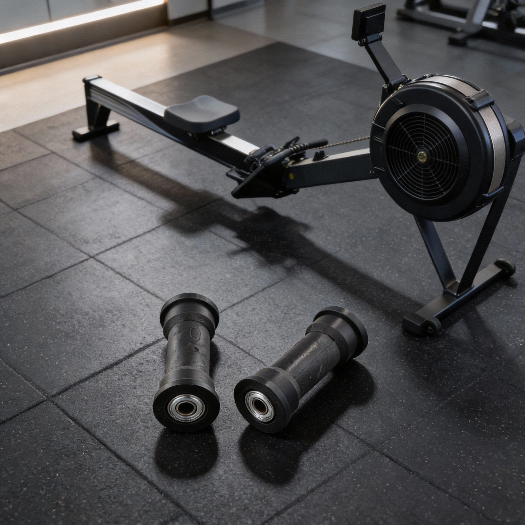Cuscinetti per pulegge per att - Sport Slide Men recensione e prezzo