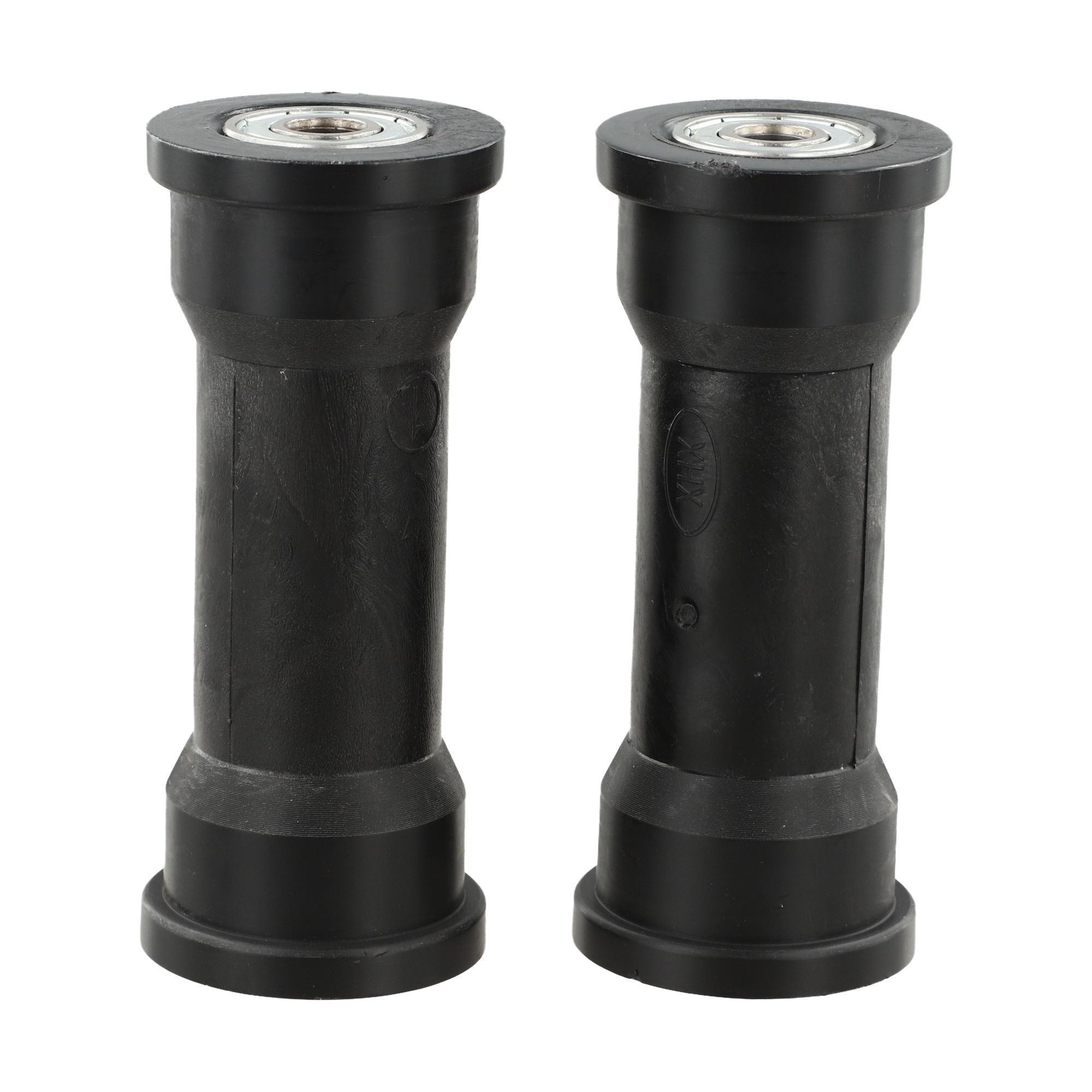 Cuscinetti per pulegge per att - Sport Slide Men recensione e prezzo