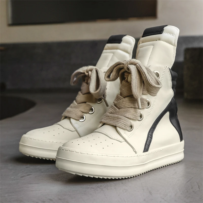 Sneakers Casual di Lusso da Uo - Men'S Shoes Cole Haan recensione e prezzo