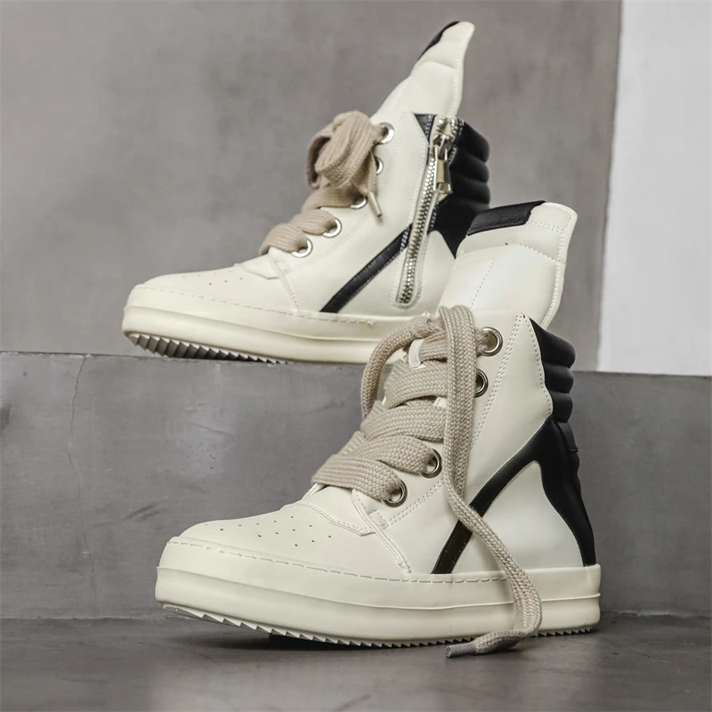 Sneakers Casual di Lusso da Uo - Men'S Shoes Cole Haan recensione e prezzo