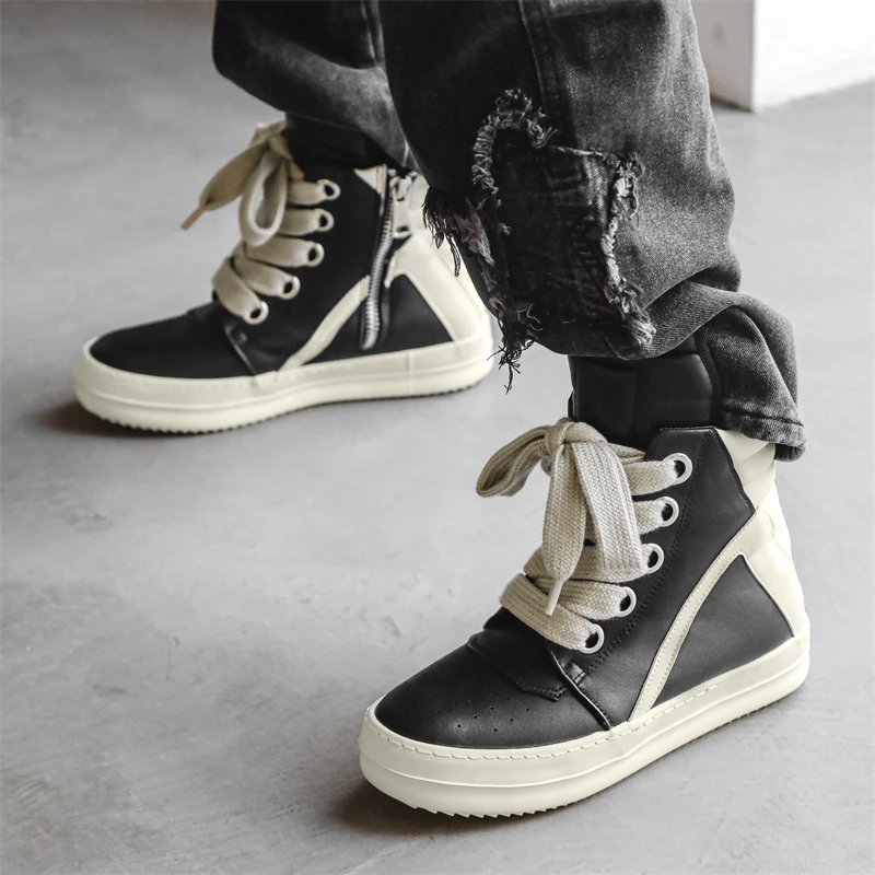 Sneakers Casual di Lusso da Uo - Men'S Shoes Cole Haan recensione e prezzo