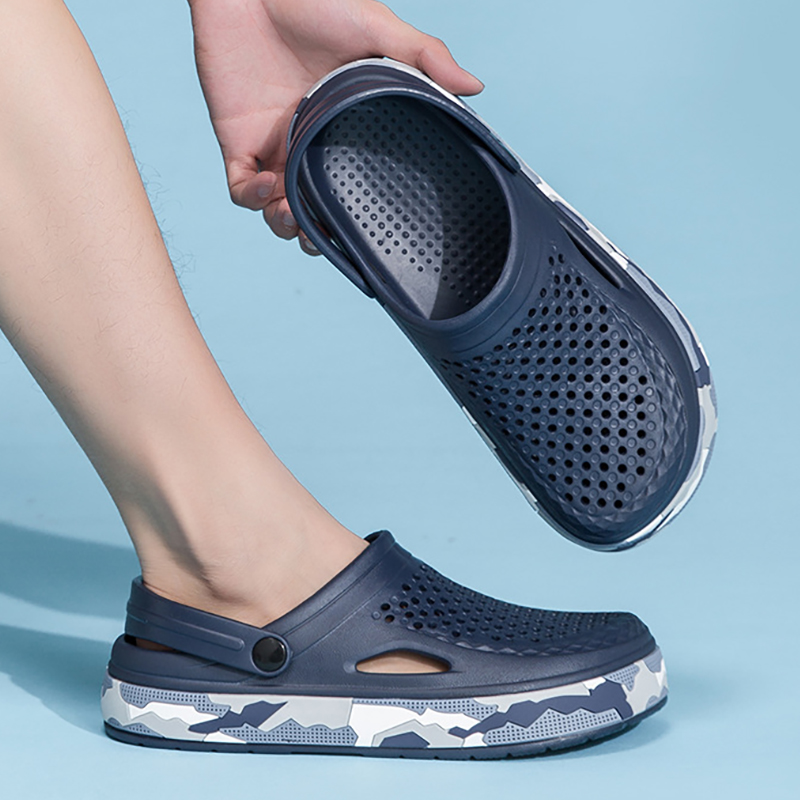 Nuovi sandali da uomo scarpe d - Men'S Shoes Drivers recensione e prezzo