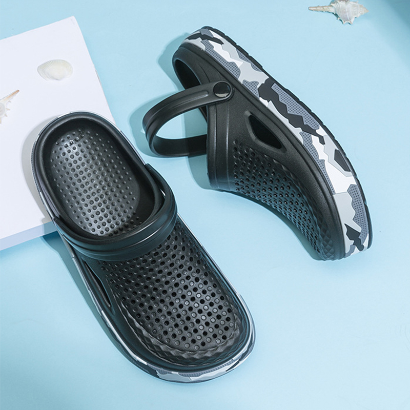 Nuovi sandali da uomo scarpe d - Men'S Shoes Drivers recensione e prezzo