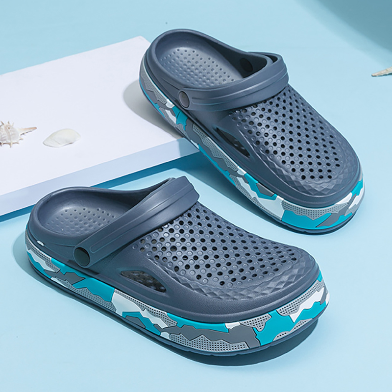 Nuovi sandali da uomo scarpe d - Men'S Shoes Drivers recensione e prezzo