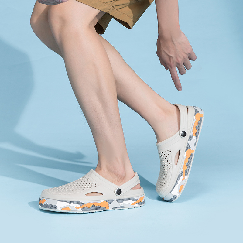 Nuovi sandali da uomo scarpe d - Men'S Shoes Drivers recensione e prezzo