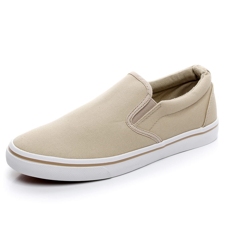 FUQIAO New Canvas Driving Shoe - Men'S Shoes Cole Haan recensione e prezzo