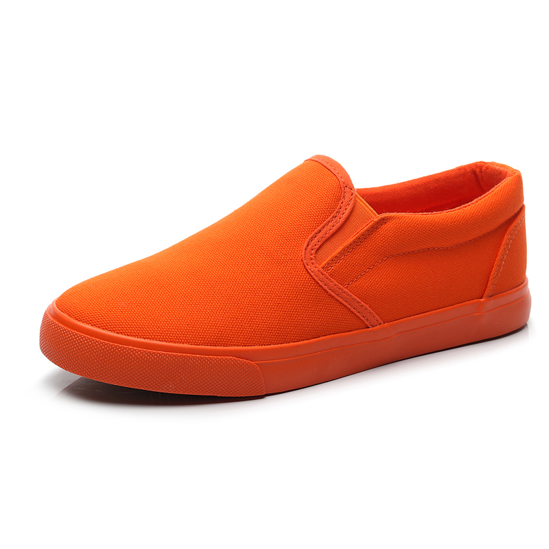 FUQIAO New Canvas Driving Shoe - Men'S Shoes Cole Haan recensione e prezzo