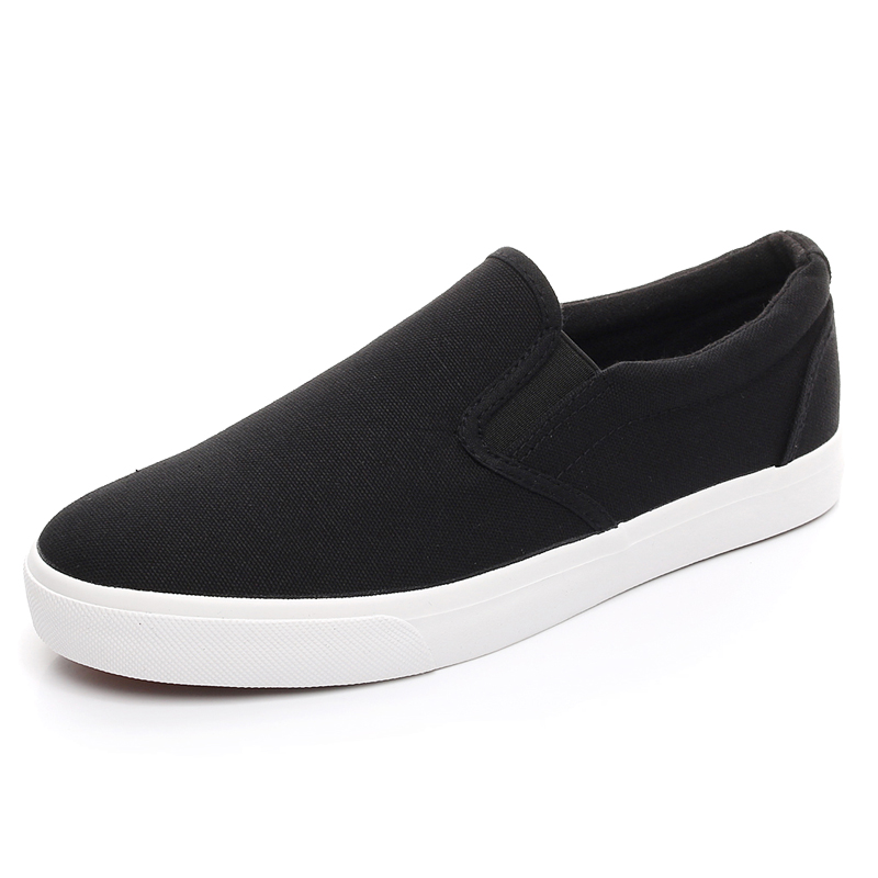 FUQIAO New Canvas Driving Shoe - Men'S Shoes Cole Haan recensione e prezzo