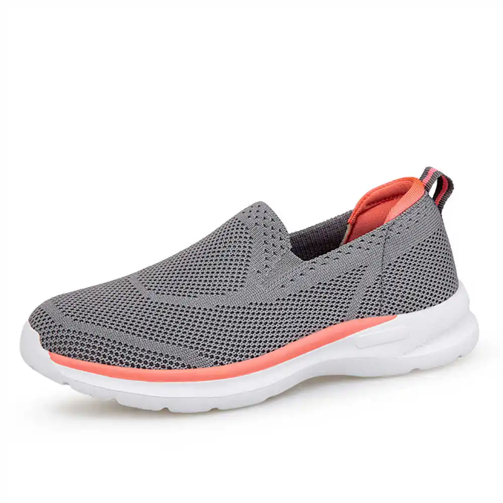 Senza stivali da uomo in rete  - Men Shoes Most Expensive recensione e prezzo