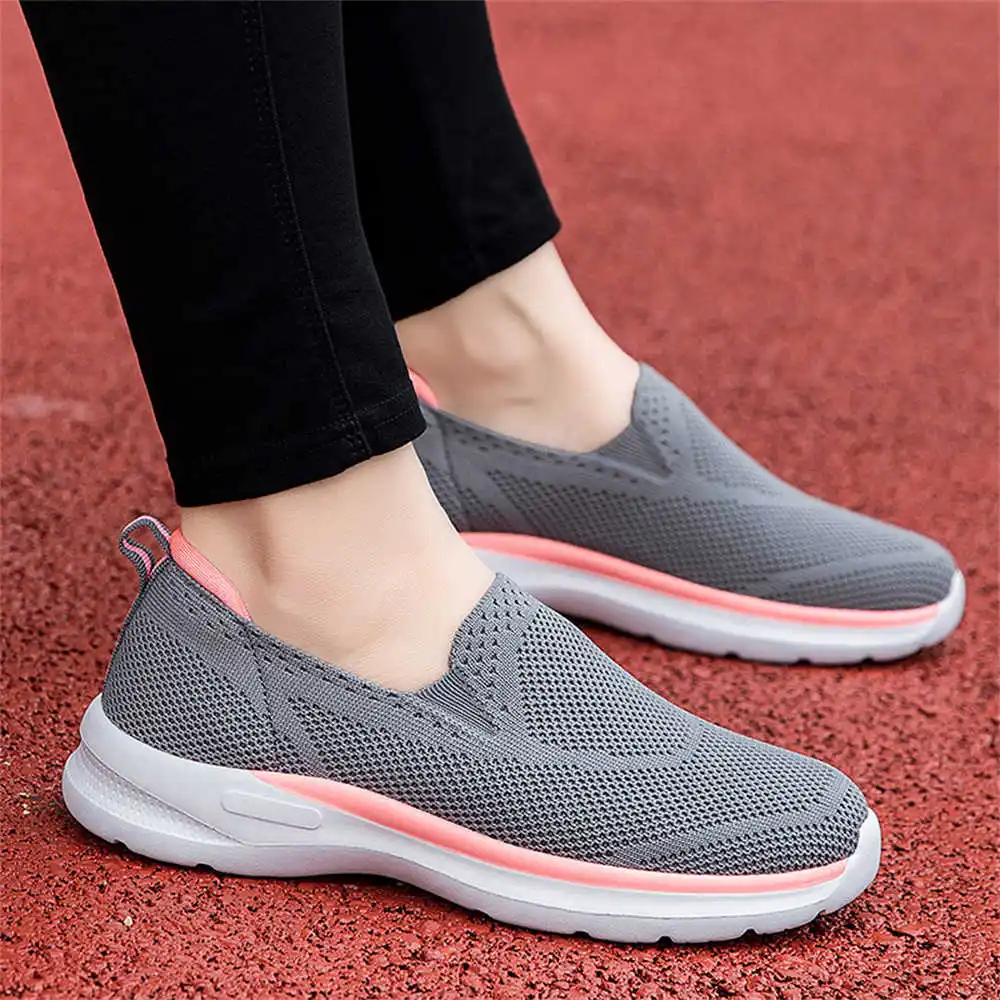 Senza stivali da uomo in rete  - Men Shoes Most Expensive recensione e prezzo