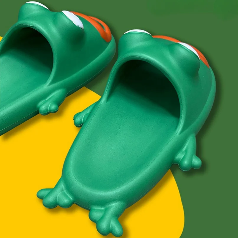 Ciabatte e Sandali Donna e Uom - Sport Slide Men recensione e prezzo