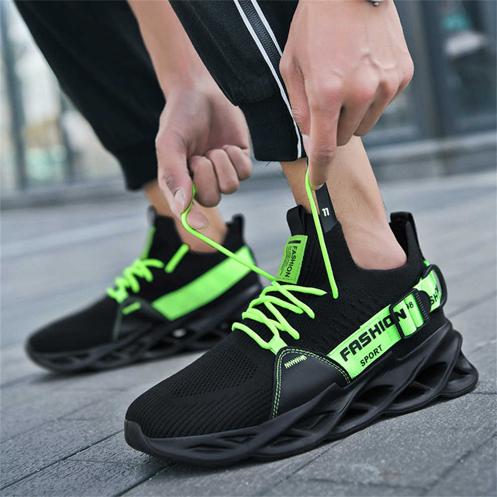 Sneakers da Uomo Antiscivolo T - Men Shoes Most Expensive recensione e prezzo