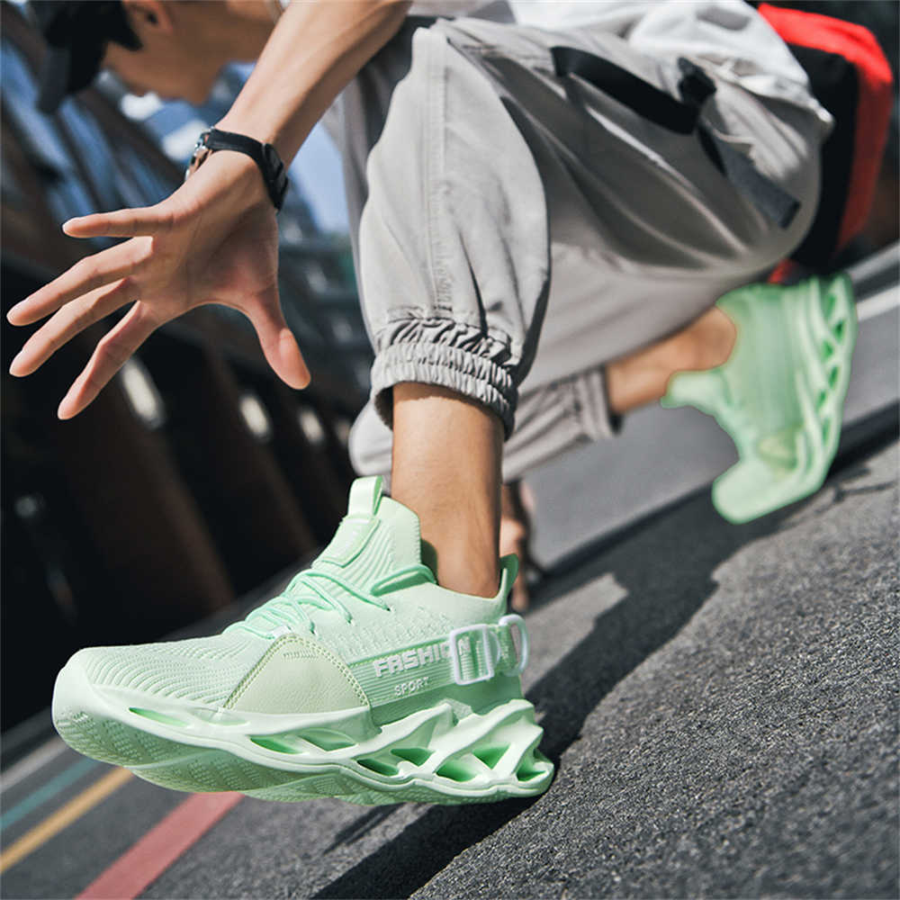 Sneakers da Uomo Antiscivolo T - Men Shoes Most Expensive recensione e prezzo