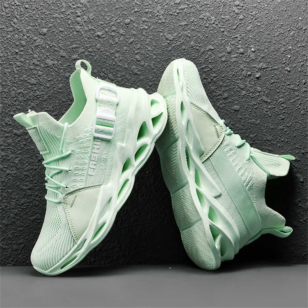 Sneakers da Uomo Antiscivolo T - Men Shoes Most Expensive recensione e prezzo