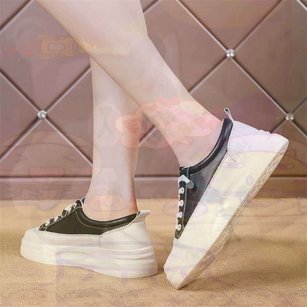 Mocassini robusti con lacci Do - Men Shoes Most Expensive recensione e prezzo