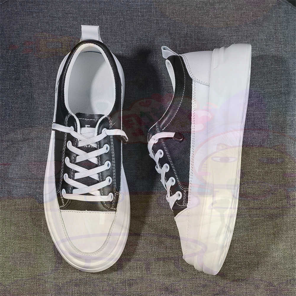 Mocassini robusti con lacci Do - Men Shoes Most Expensive recensione e prezzo
