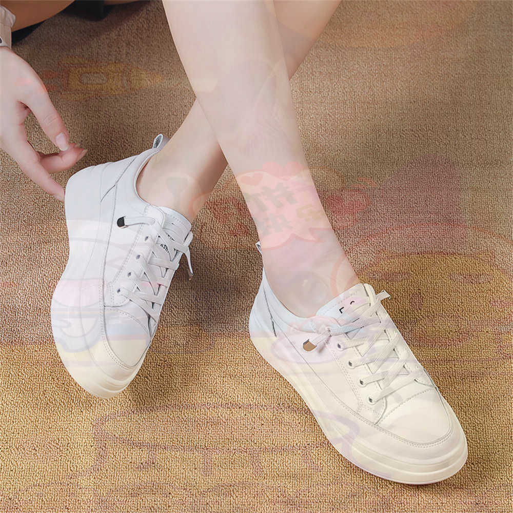Mocassini robusti con lacci Do - Men Shoes Most Expensive recensione e prezzo