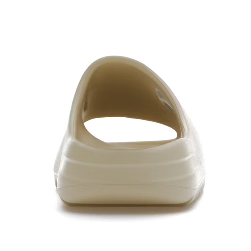 Ciabatte Estive Uomo Donna, Sa - Sport Slide Men recensione e prezzo