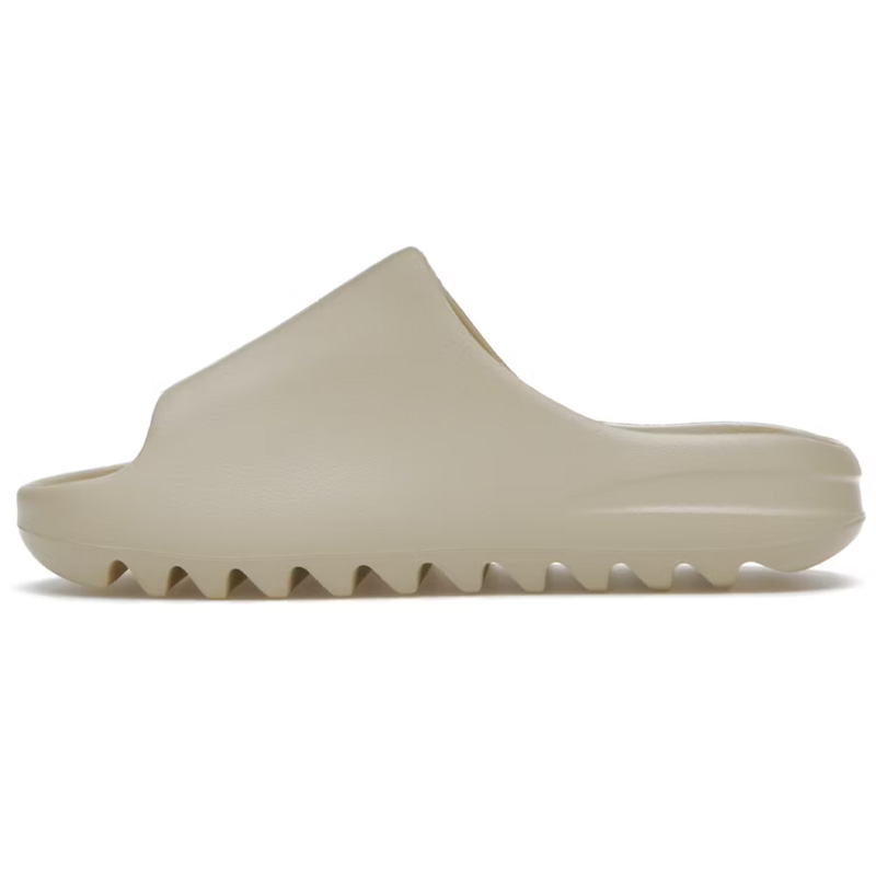 Ciabatte Estive Uomo Donna, Sa - Sport Slide Men recensione e prezzo