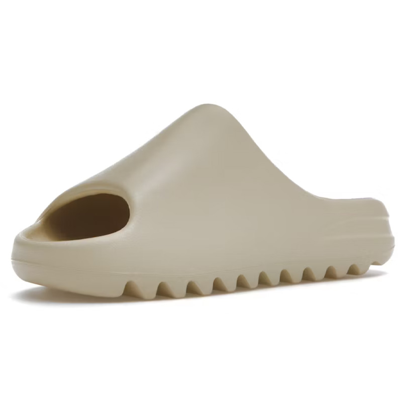 Ciabatte Estive Uomo Donna, Sa - Sport Slide Men recensione e prezzo
