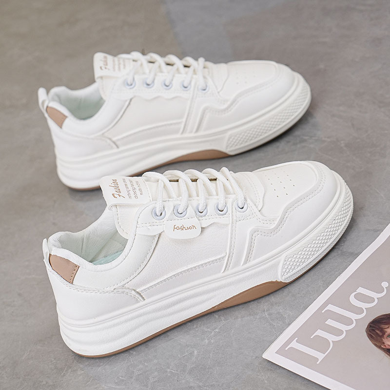 Scarpe Estive Traspiranti in R - Men'S Shoes Casual Sneakers recensione e prezzo