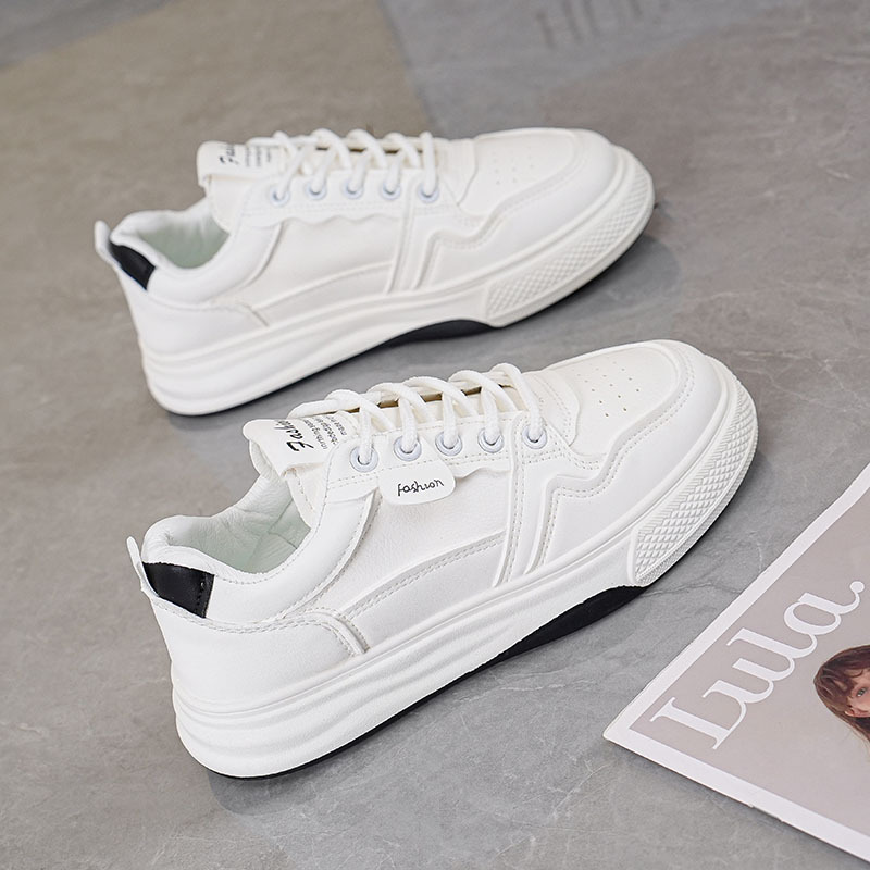 Scarpe Estive Traspiranti in R - Men'S Shoes Casual Sneakers recensione e prezzo