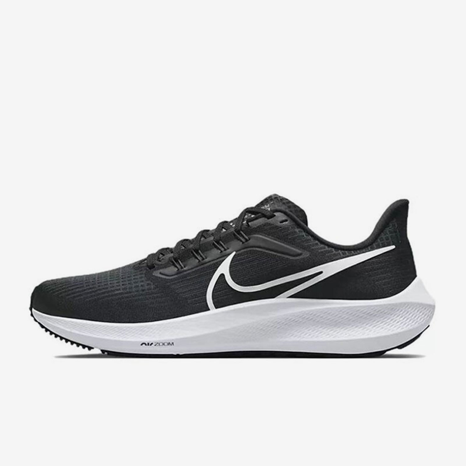 Scarpe da corsa traspiranti Ni - Men Shoes Official recensione e prezzo