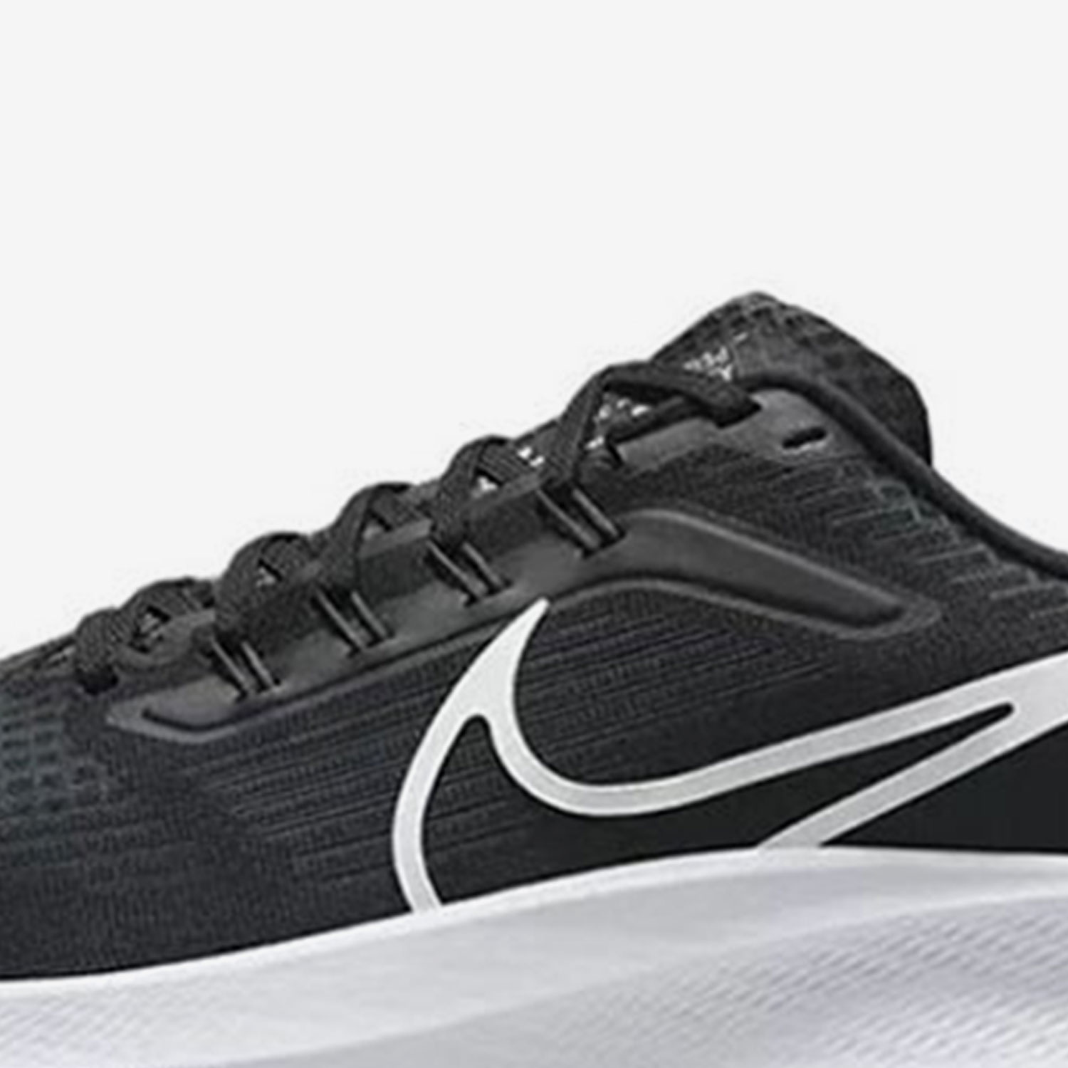 Scarpe da corsa traspiranti Ni - Men Shoes Official recensione e prezzo