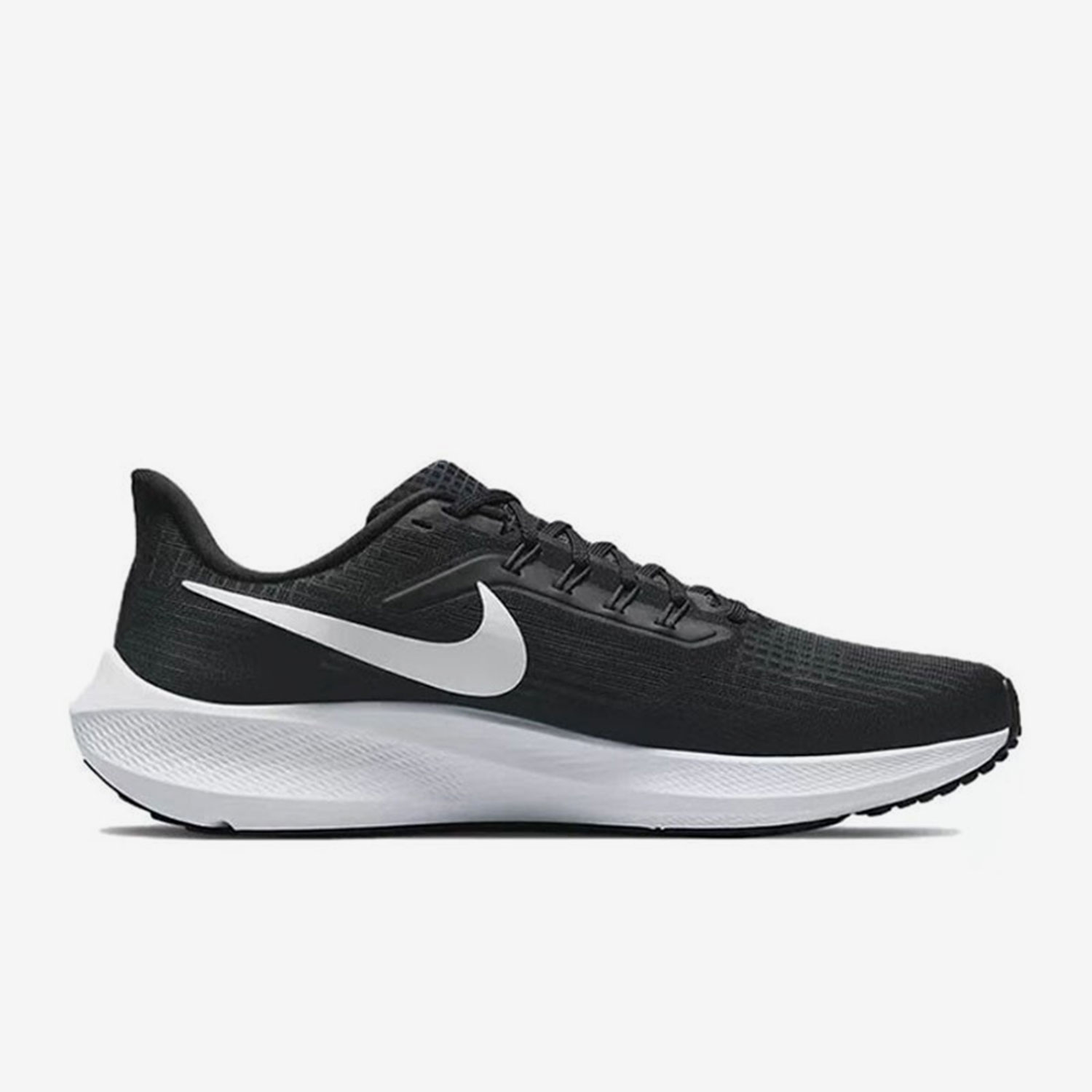 Scarpe da corsa traspiranti Ni - Men Shoes Official recensione e prezzo