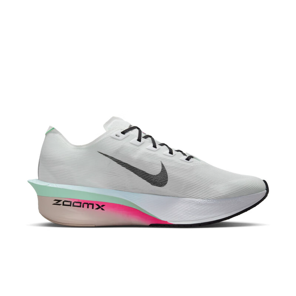 Scarpe da corsa da uomo Nike Z - Men'S Shoes Next recensione e prezzo