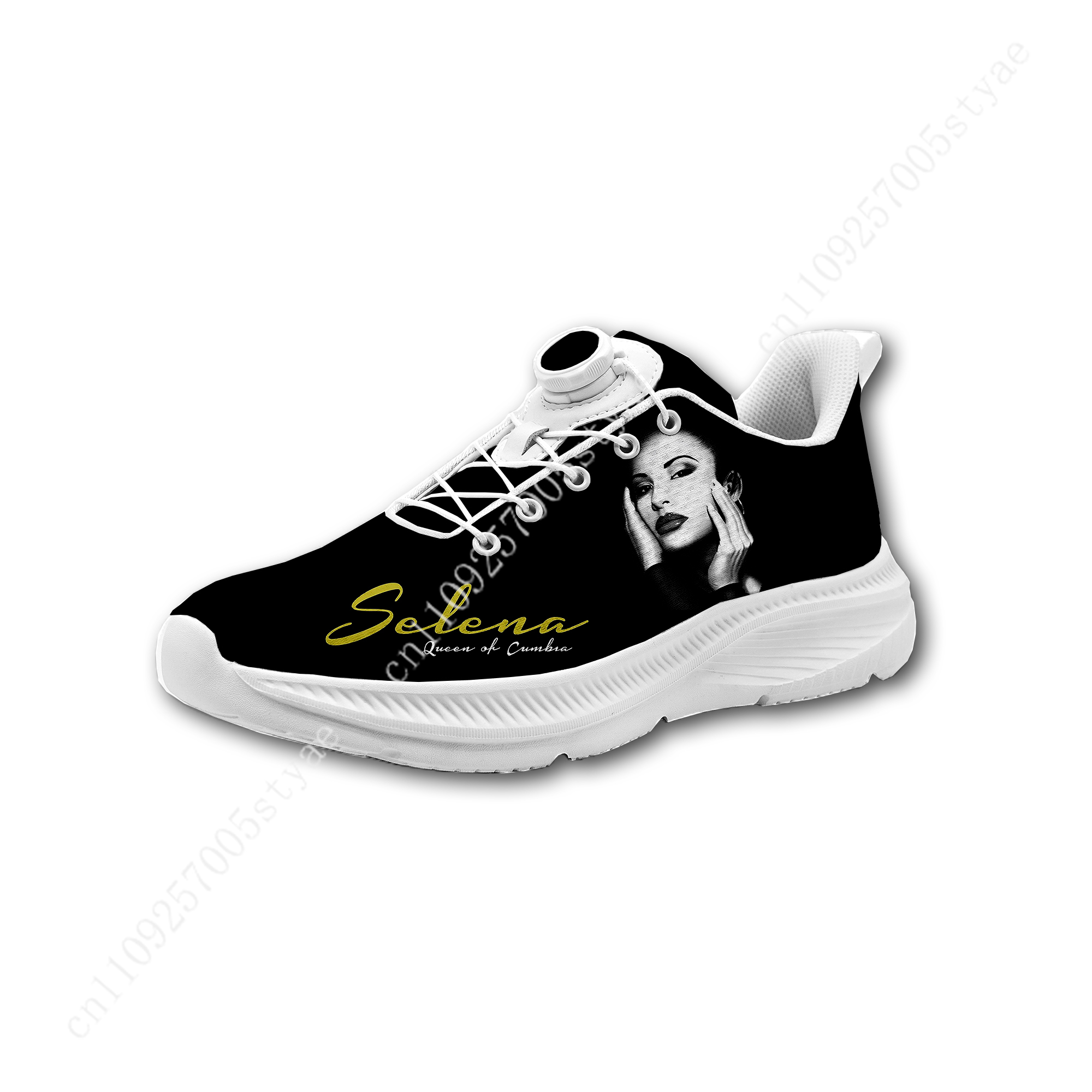 Scarpe da Passeggio Personaliz - Men Shoes Sneakers recensione e prezzo