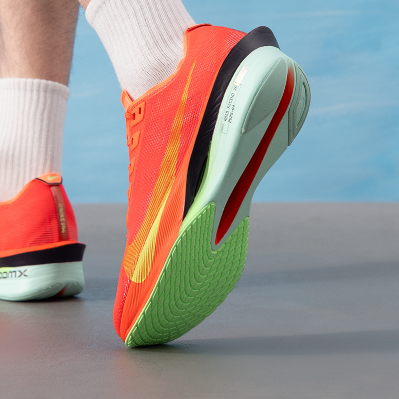 Scarpe da uomo Nike Zoomx Vapo - Men'S Shoes Next recensione e prezzo