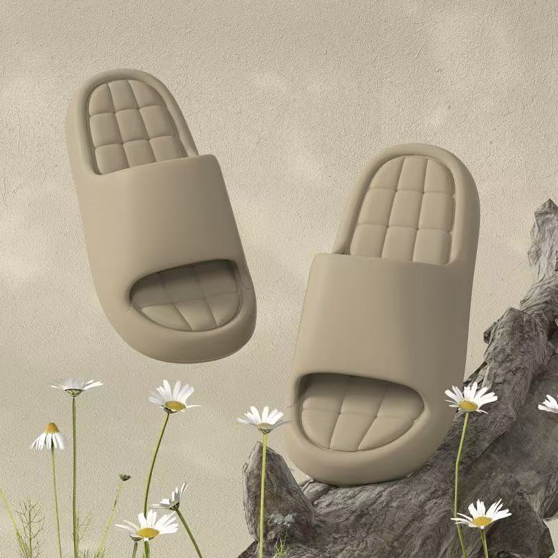 Ciabatte Estive da Donna, Scar - Men Shoes Style recensione e prezzo