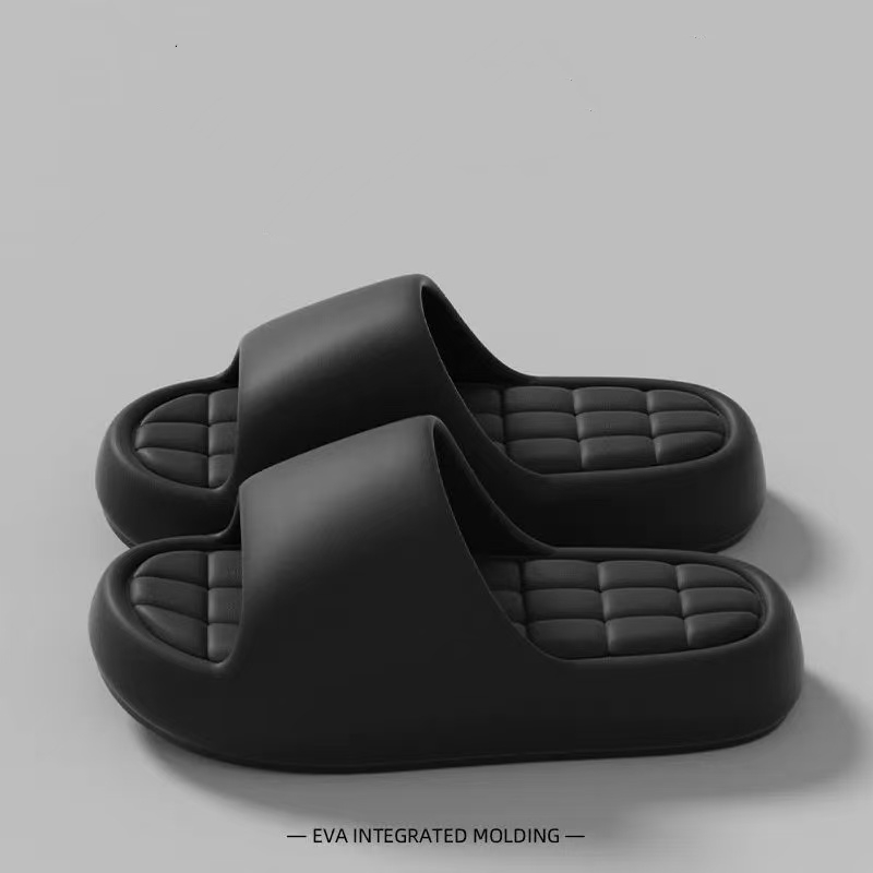 Ciabatte Estive da Donna, Scar - Men Shoes Style recensione e prezzo