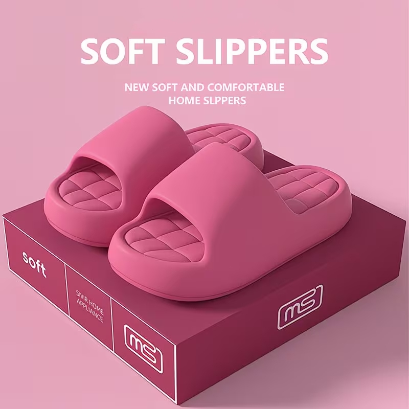 Ciabatte Estive da Donna, Scar - Men Shoes Style recensione e prezzo